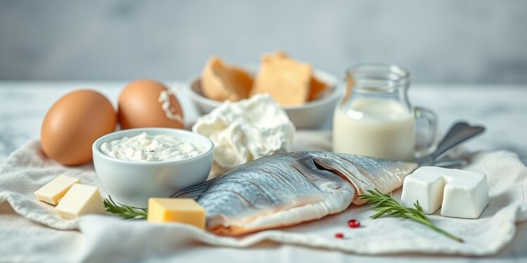 Gastrite atrophique et vitamine B12 : le lien à ne pas rater