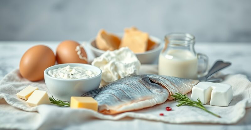 Gastrite atrophique et vitamine B12 : le lien à ne pas rater