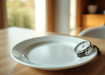 Jeûne intermittent danger : quels risques sont réels ?