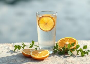 Lithiase rénale : l’alimentation qui change le risque de récidive