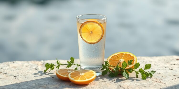 Lithiase rénale : l’alimentation qui change le risque de récidive