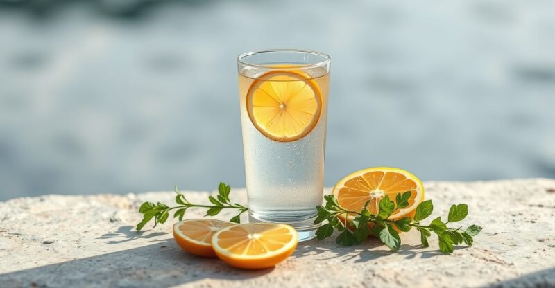 Lithiase rénale : l’alimentation qui change le risque de récidive