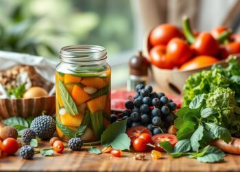 Microbiote et perte de poids : levier réel ou mirage marketing ?