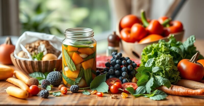 Microbiote et perte de poids : levier réel ou mirage marketing ?