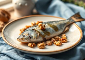 Oméga-3 et cœur : quels bienfaits tiennent encore la route ?