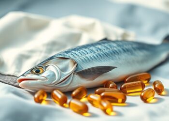 Omega-3 Index : ce que ce test sanguin dit vraiment