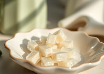 Pastilles de zinc et rhume : dose, durée, ce qui tient vraiment