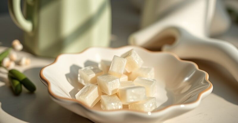 Pastilles de zinc et rhume : dose, durée, ce qui tient vraiment