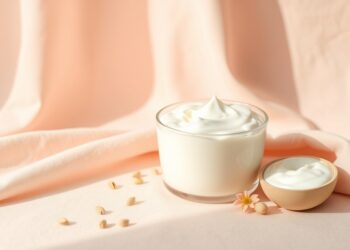 Probiotique flore intime : ce que l’axe intestin-vagin change vraiment