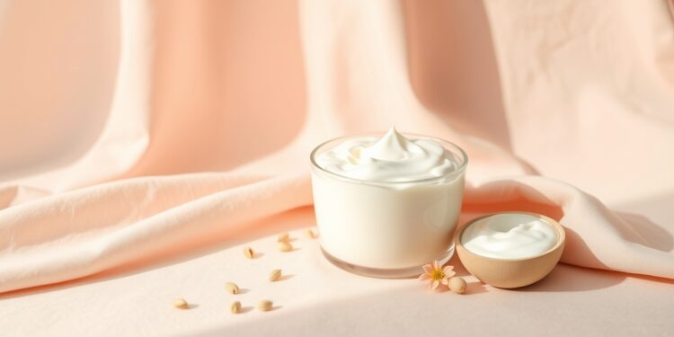 Probiotique flore intime : ce que l’axe intestin-vagin change vraiment