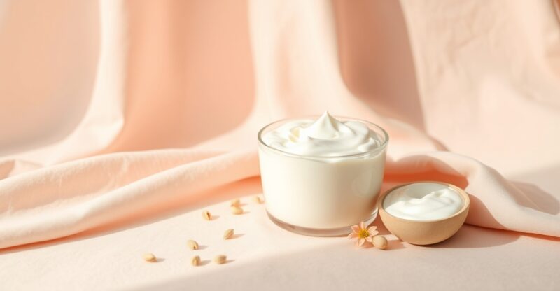 Probiotique et flore intime — axe intestin-vagin