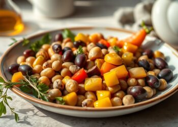 Résistance à l&rsquo;insuline : quelle alimentation change la donne ?