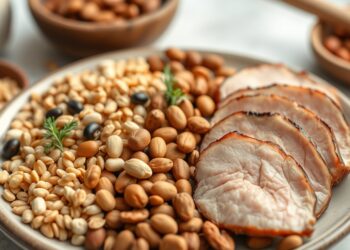 thiamine vitamine b1
