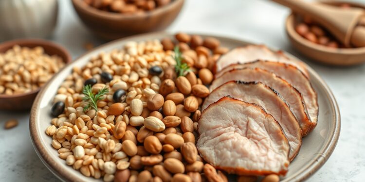 thiamine vitamine b1