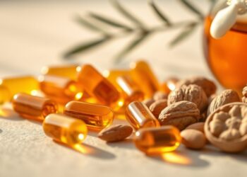 Ubiquinol et coenzyme Q10 : quelle forme pour quel objectif ?