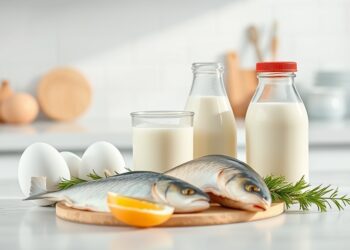 Vitamine B12 : carence, symptômes et qui doit se supplémenter