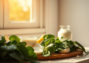 Vitamine D3 et K2 : synergie osseuse ou duo marketing ?