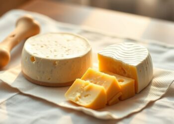 Vitamine K2 et ostéoporose : MK-7, os et ce qu’il faut vraiment savoir