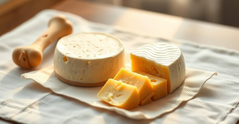Vitamine K2 et ostéoporose : MK-7, os et ce qu’il faut vraiment savoir