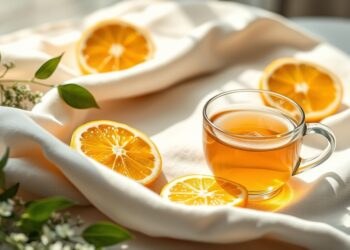 Zinc et rhume : quelle posologie tient vraiment la route ?