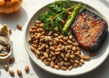 Zinc immunité dosage : combien, sous quelle forme, pour qui