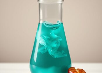 Hyperémèse gravidique : quand l'assiette devient un piège thiamine et électrolytes