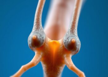 Myasthénie grave et nutrition : corticoïdes, thymectomie et timing des protéines