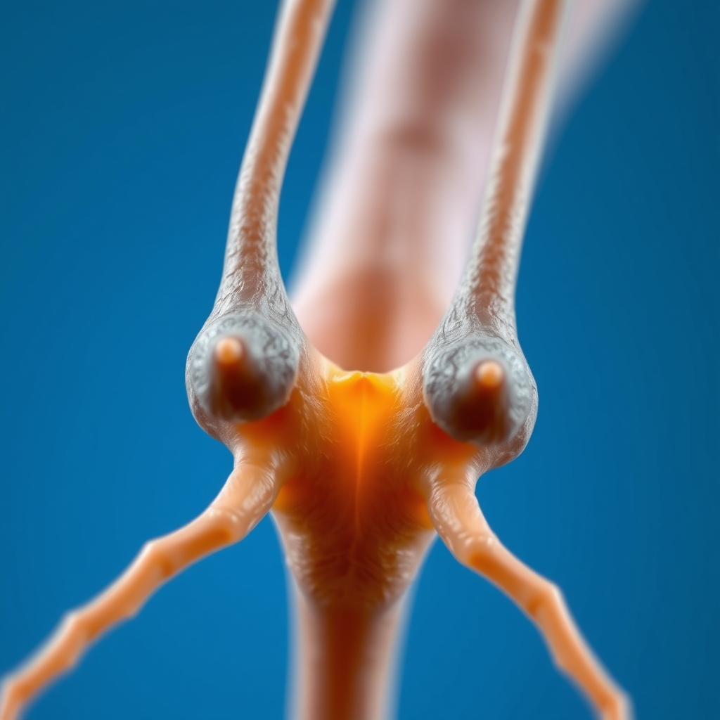 Myasthénie grave et nutrition : corticoïdes, thymectomie et timing des protéines
