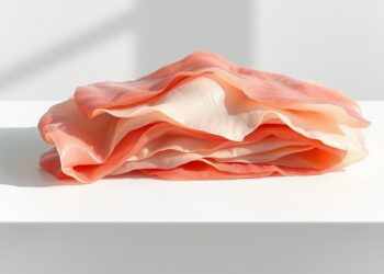 Pemphigus et alimentation : nourrir une muqueuse en érosion