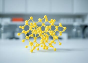 Phénylcétonurie à l'âge adulte : protéines, phénylalanine et transitions métaboliques