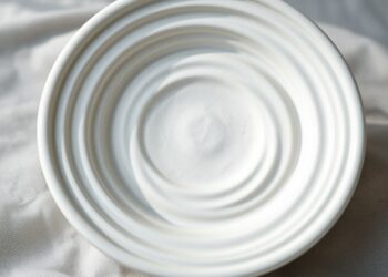 Sclérodermie et nutrition : reflux, Raynaud et malabsorption au fil du temps