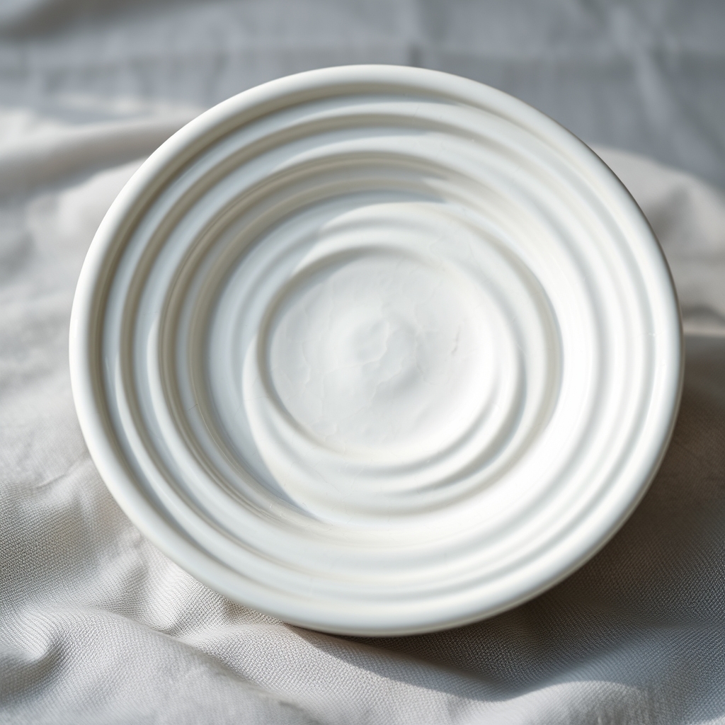Sclérodermie et nutrition : reflux, Raynaud et malabsorption au fil du temps