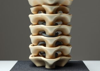 Compression médullaire : protéines, dysphagie et trajectoire nutritionnelle