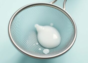 Syndrome néphrotique de l'adulte : protéines perdues, sel et œdèmes