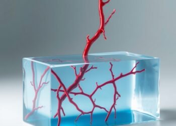 Vascularite et corticoïdes prolongés : calcium, vitamine D, protéines, sodium ?