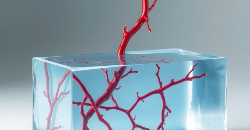 Vascularite et corticoïdes prolongés : calcium, vitamine D, protéines, sodium ?