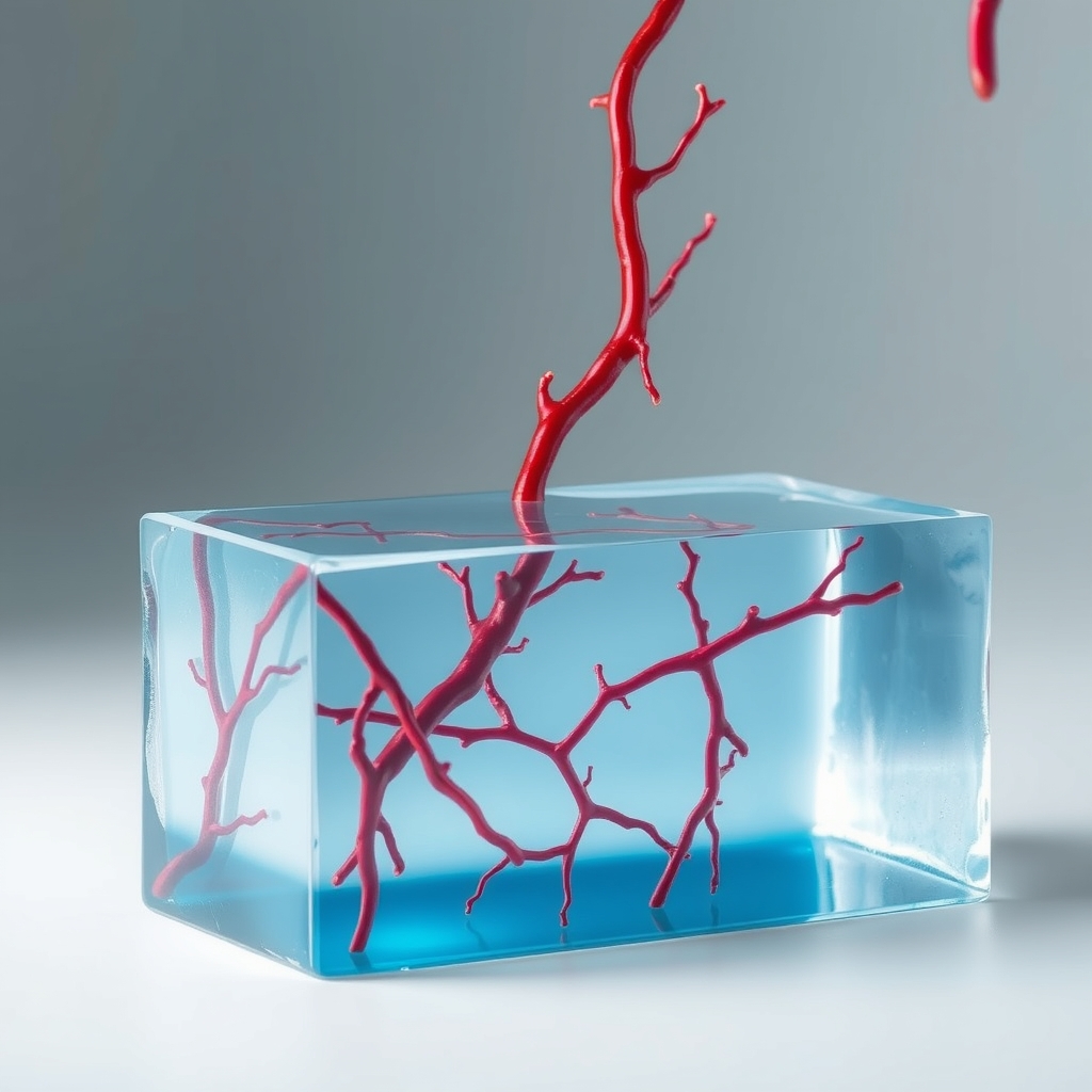 Vascularite et corticoïdes prolongés : calcium, vitamine D, protéines, sodium ?