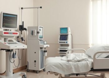 Nutrition en hémodialyse chronique : un signal d'alarme depuis l'Azerbaïdjan