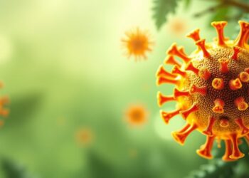 Autophagie et composés naturels : une piste host-directed contre les infections, avec des zones d'ombre