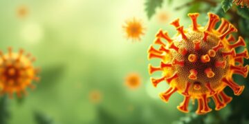 Autophagie et composés naturels : une piste host-directed contre les infections, avec des zones d'ombre