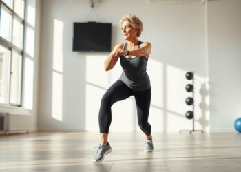 Citrulline malate chez la femme active de 60-75 ans : gain fonctionnel au test sit-to-stand en 6 semaines