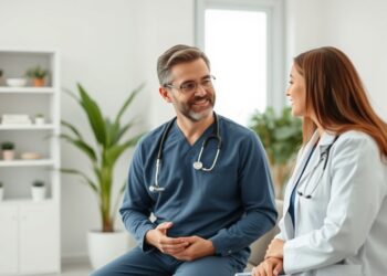 Multivitamines et naissance vivante chez les couples en parcours de fertilité : ce que montre FAZST/IDEAL