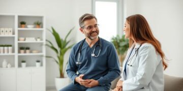 Multivitamines et naissance vivante chez les couples en parcours de fertilité : ce que montre FAZST/IDEAL
