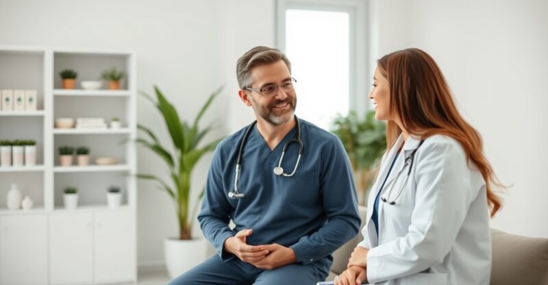 Multivitamines et naissance vivante chez les couples en parcours de fertilité : ce que montre FAZST/IDEAL