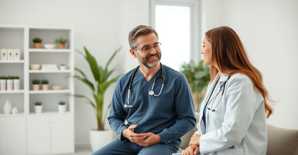 Multivitamines et naissance vivante chez les couples en parcours de fertilité : ce que montre FAZST/IDEAL