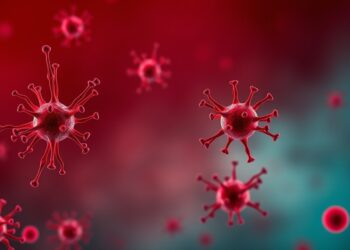 Anémie plus fréquente dans la maladie de Crohn : le microbiote, les sidérophores et une piste mécanistique sous-explorée