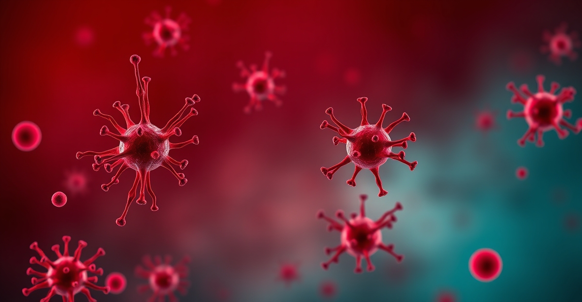 Anémie plus fréquente dans la maladie de Crohn : le microbiote, les sidérophores et une piste mécanistique sous-explorée