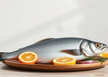 Endométriose : les lipides d'origine marine modulent-elles l'inflammation et la douleur ?