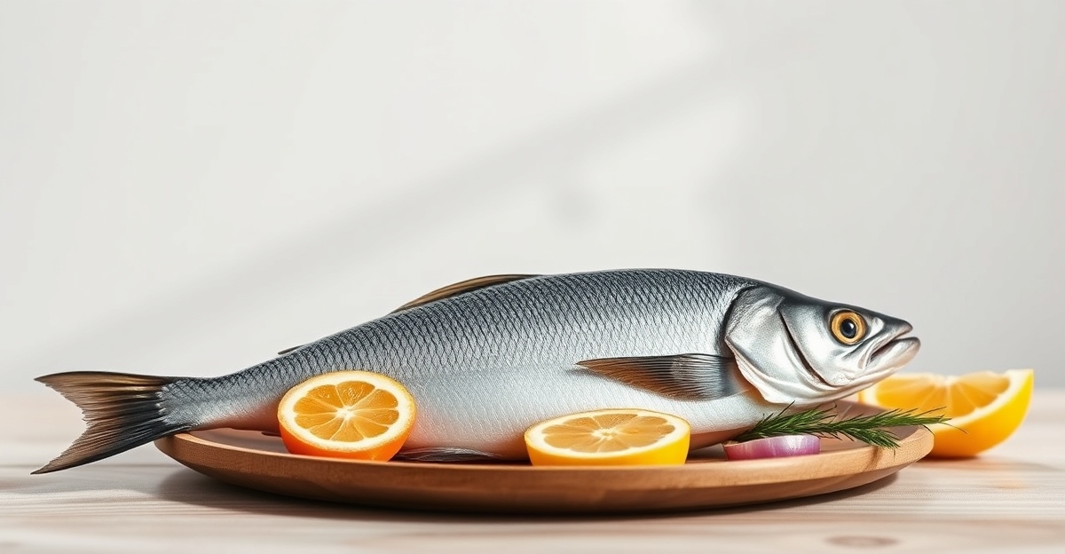 Endométriose : les lipides d’origine marine modulent-elles l’inflammation et la douleur ?