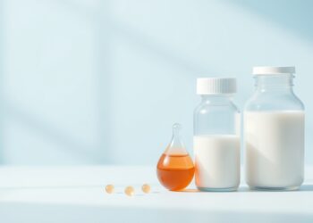 Fer entéral à 6 mg/kg chez le prématuré : meilleur statut martial sans dommage microbiote